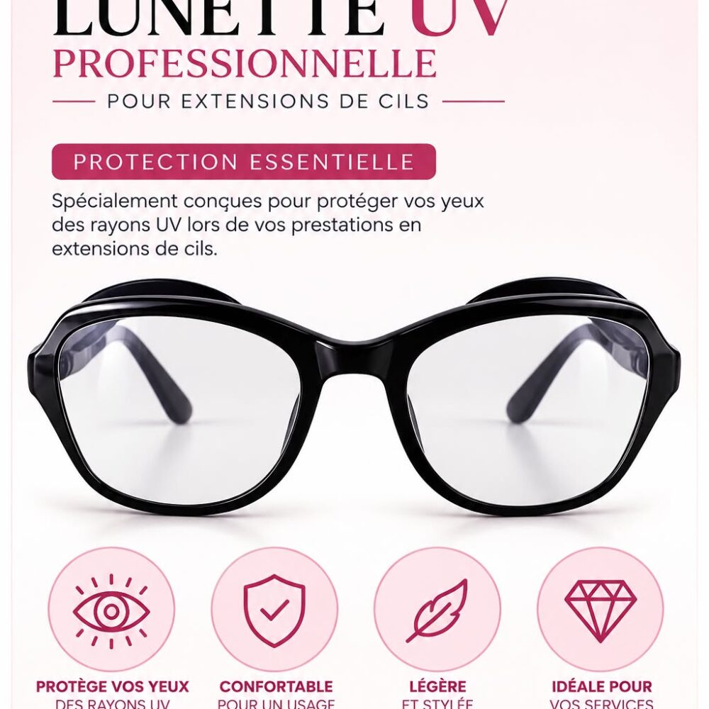 Volume — Loyale Extension